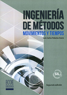 INGENIERIA DE METODOS