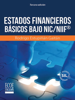 ESTADOS FINANCIEROS BASICOS BAJO NIC-NIIF