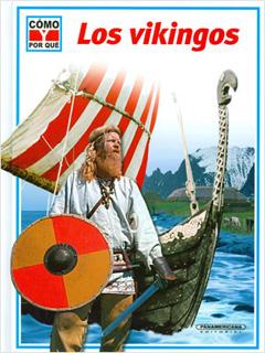 LOS VIKINGOS