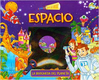 ESPACIO