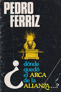  Piedras preciosas (Saber vivir) (Spanish Edition):  9788431538354: Fontana, Mario: Libros