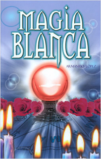 MAGIA BLANCA (L.B.)