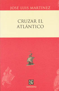 CRUZAR EL ATLANTICO