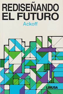 REDISEÑANDO EL FUTURO