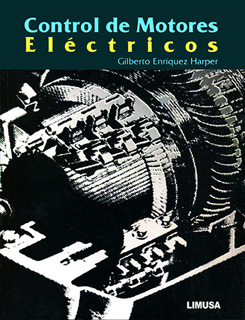 CONTROL DE MOTORES ELECTRICOS