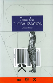 TEORIAS DE LA GLOBALIZACION