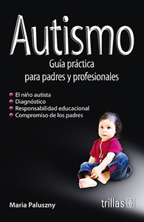 AUTISMO