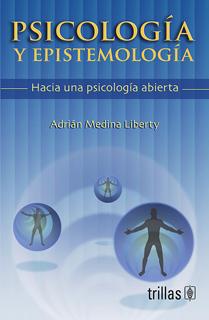 PSICOLOGIA Y EPISTEMOLOGIA