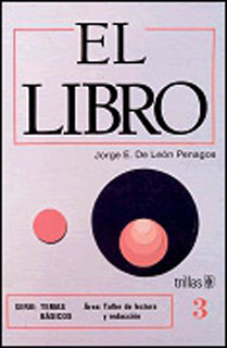 EL LIBRO