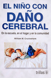 EL NIÑO CON DAÑO CEREBRAL