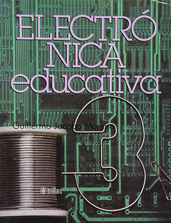 ELECTRONICA EDUCATIVA 3