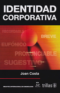 IDENTIDAD CORPORATIVA