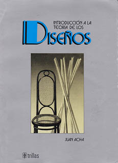 INTRODUCCION A LA TEORIA DE LOS DISEÑOS