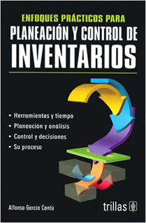 ENFOQUES PRACTICOS PARA PLANEACION Y CONTROL DE...