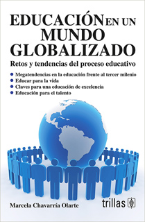 EDUCACION EN UN MUNDO GLOBALIZADO