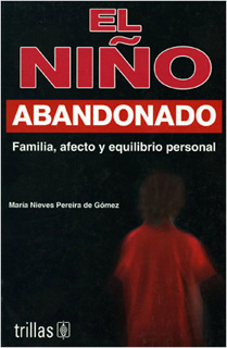 EL NIÑO ABANDONADO