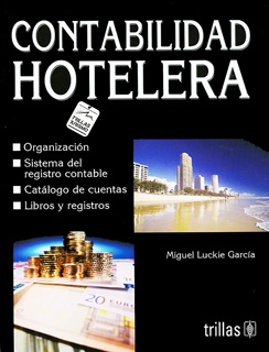 CONTABILIDAD HOTELERA