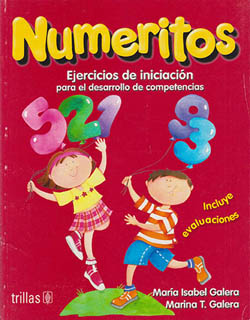 NUMERITOS