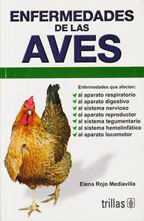 ENFERMEDADES DE LAS AVES