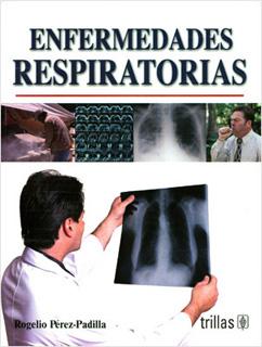 ENFERMEDADES RESPIRATORIAS