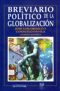 BREVIARIO POLITICO DE LA GLOBALIZACION