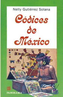 CODICES DE MEXICO