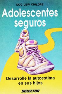 ADOLESCENTES SEGUROS