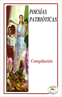 POESIAS PATRIOTICAS (COMPILACION)