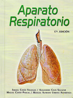 APARATO RESPIRATORIO
