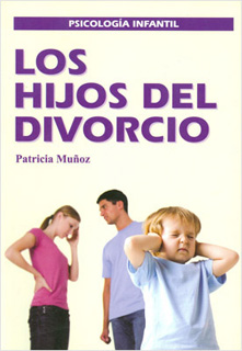 LOS HIJOS DEL DIVORCIO