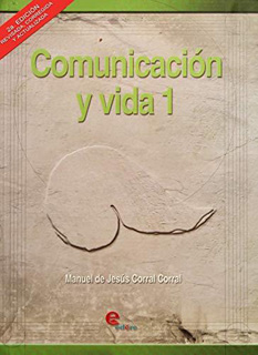 COMUNICACION Y VIDA 1