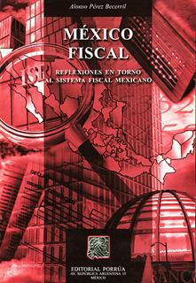 MEXICO FISCAL