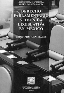 DERECHO AMBIENTAL MEXICANO: LINEAMIENTOS GENERALES