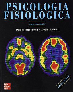 PSICOLOGIA FISIOLOGICA (EDICION REVISADA)