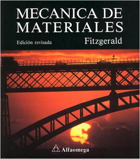 MECANICA DE MATERIALES