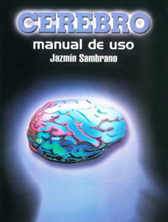 CEREBRO: MANUAL DE USO