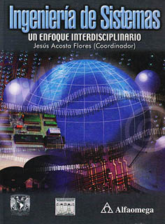 INGENIERIA DE SISTEMAS