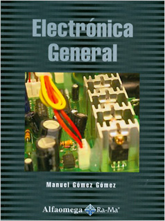 ELECTRONICA GENERAL