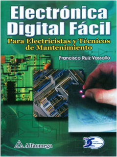 ELECTRONICA DIGITAL FACIL