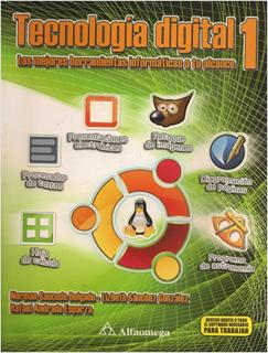 TECNOLOGIA DIGITAL 1: LAS MEJORES HERRAMIENTAS INFORMATICAS...