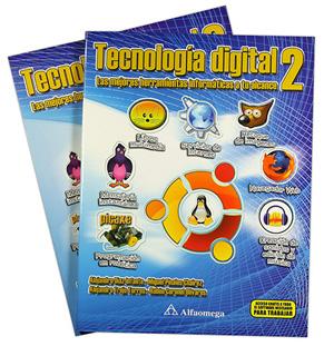 TECNOLOGIA DIGITAL 2