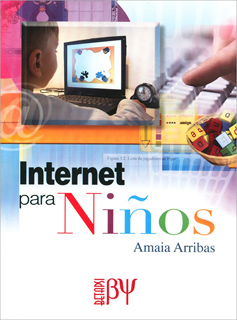 INTERNET PARA NIÑOS