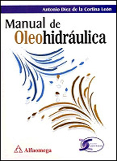 MANUAL DE OLEOHIDRAULICA