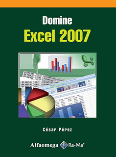 DOMINE EXCEL 2007