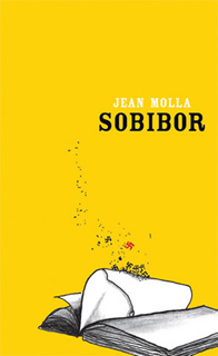 SOBIBOR (SERIE DEL ADOLESCENTE)