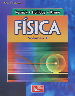 FISICA VOL. 1