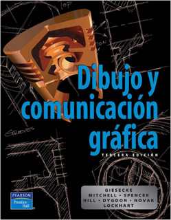 DIBUJO Y COMUNICACION GRAFICA