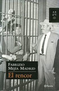 Librería Morelos | FABRIZIO MEJIA MADRID