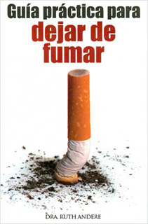 GUIA PRACTICA PARA DEJAR DE FUMAR