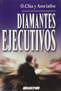 DIAMANTES EJECUTIVOS
